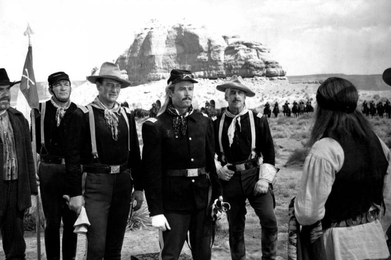 Brothers (Amazon Prime Video)