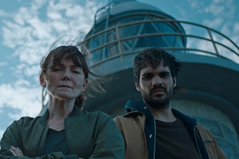 Bocas de arena (RTVE Play)