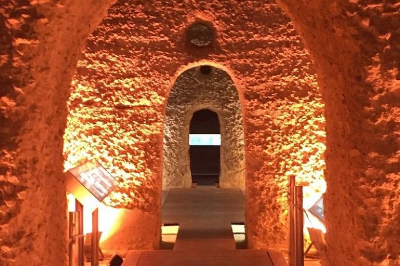 Monturque, Córdoba (España)