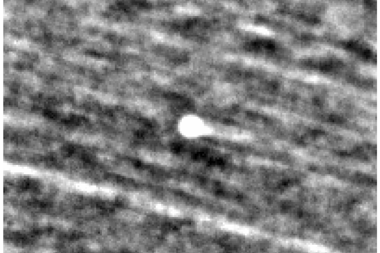 El cometa interestelar 3I/ATLAS, visto por la NASA desde múltiples perspectivas