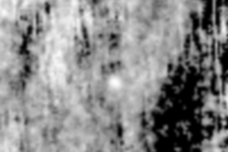 3I/ATLAS visto en vídeo de STEREO-A, la misión que captura imágenes estereoscópicas que revelarán la estructura tridimensional de las mayores erupciones solares.