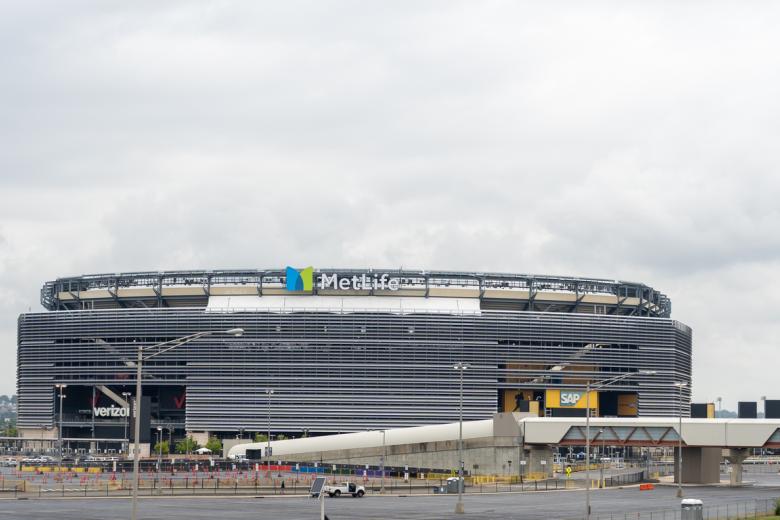 Estados Unidos, Canadá y México – Sedes del Mundial de Fútbol