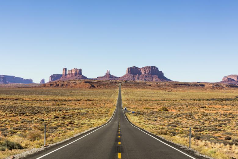 Ruta 66 (Estados Unidos) – Centenario de “La Carretera Madre”