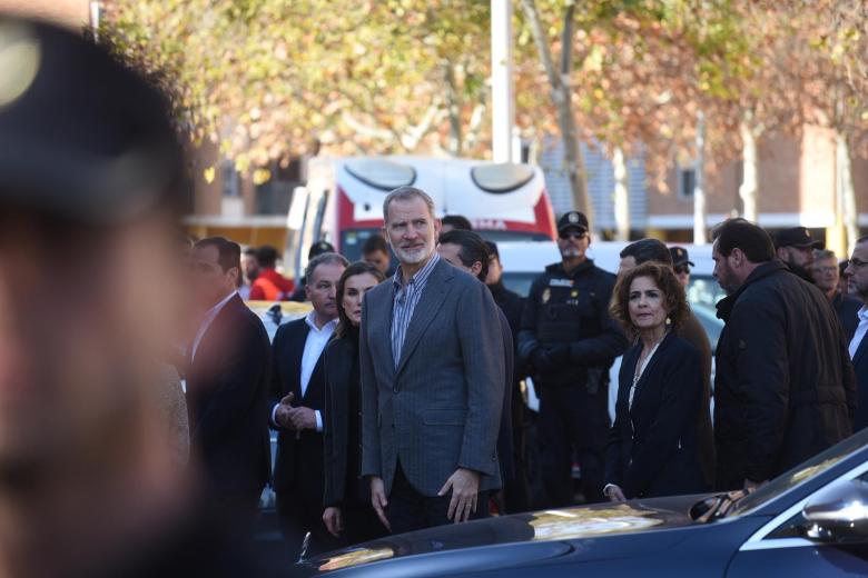 VISITA REYES CORDOBA ACCIDENTE TREN ADAMUZ