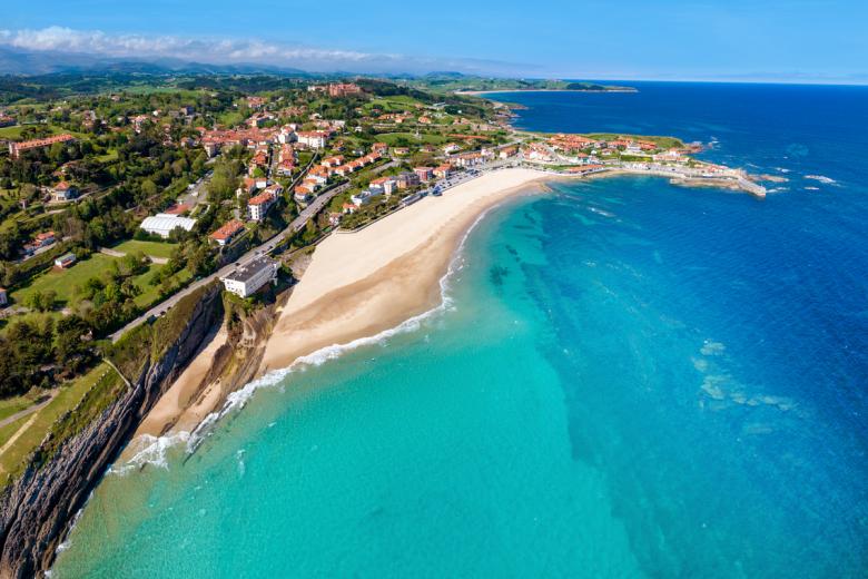 Comillas (Cantabria)