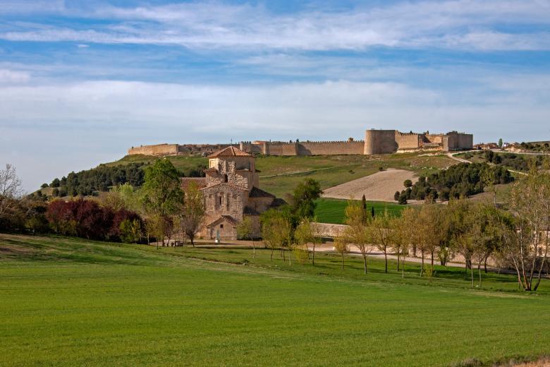 La Alberca (Salamanca)