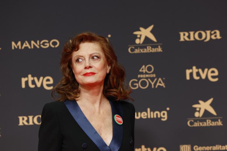 premios goya