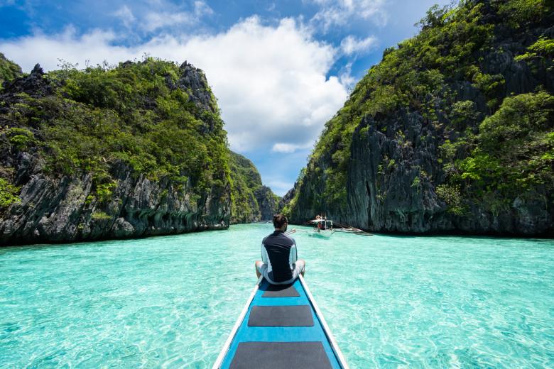 Palawan (Filipinas)