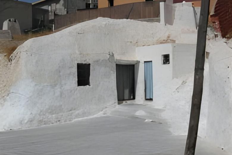 Crevillente (Alicante)