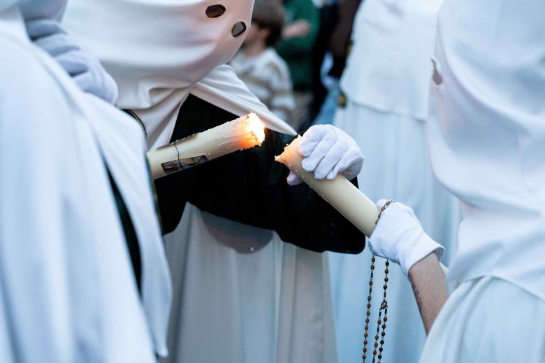 Hermandad del Huerto