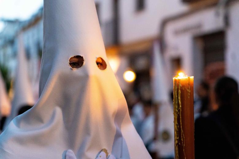 Hermandad del Huerto