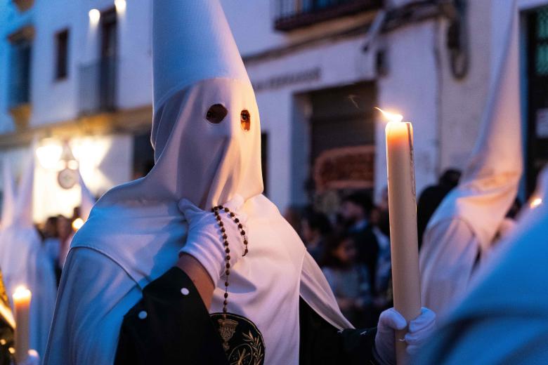 Hermandad del Huerto