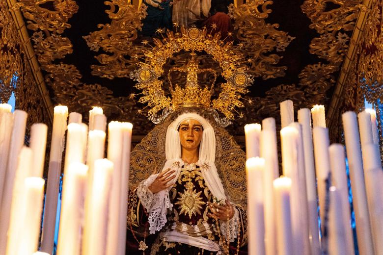 Hermandad del Huerto