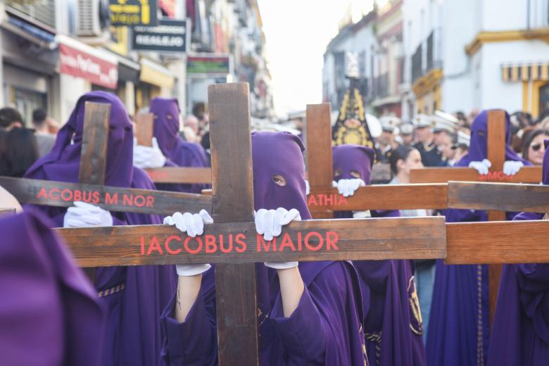 Calvario (Córdoba,2026)