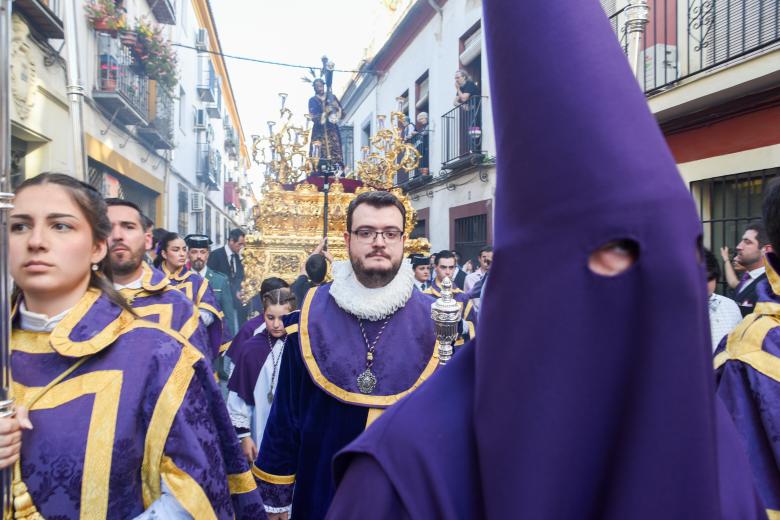 Calvario (Córdoba,2026)