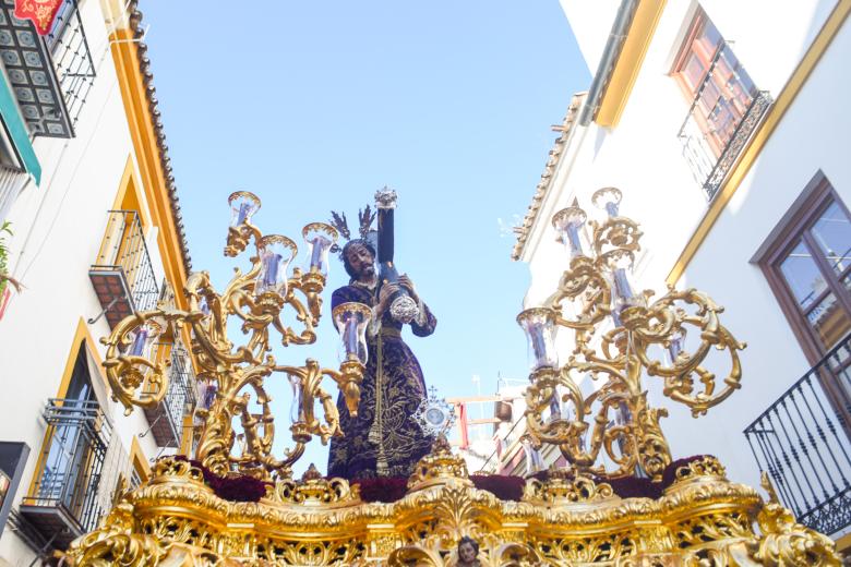 Calvario (Córdoba,2026)