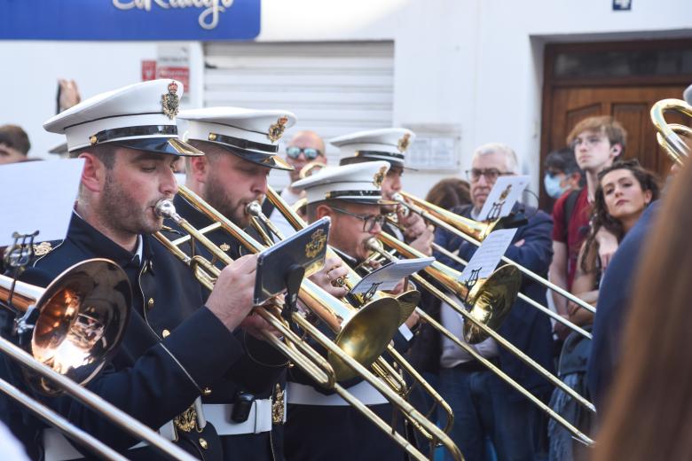 Calvario (Córdoba,2026)