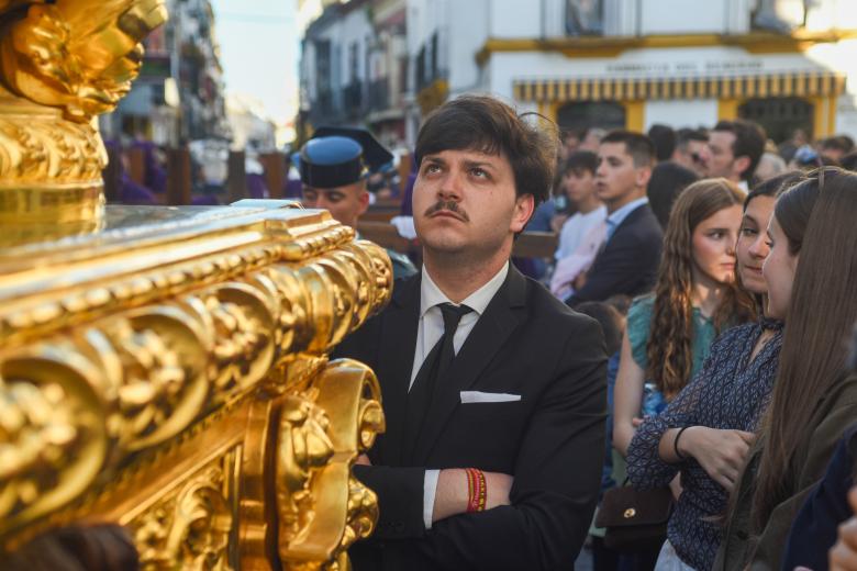 Calvario (Córdoba,2026)