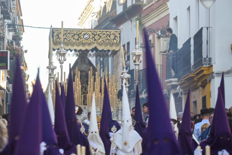 Calvario (Córdoba,2026)