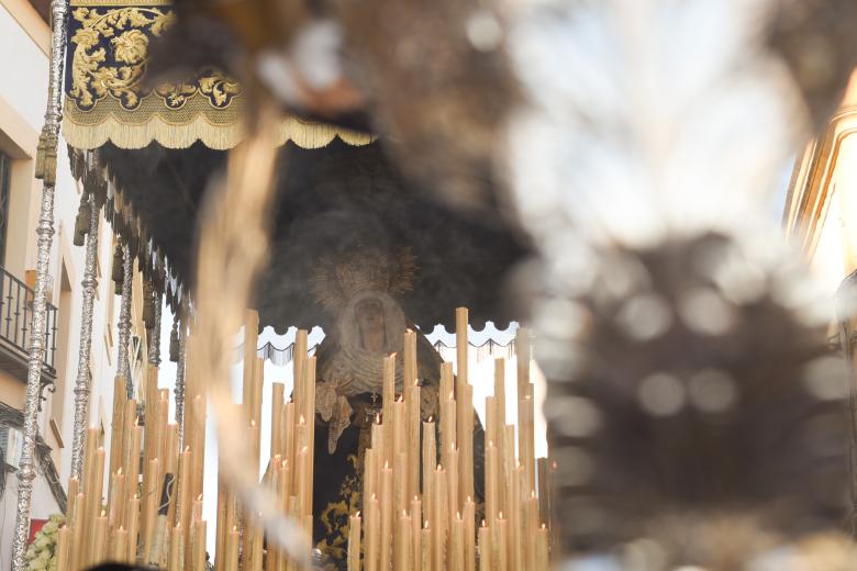 Calvario (Córdoba,2026)