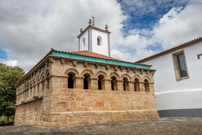 Bragança