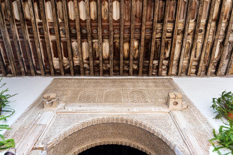 Patios de Córdoba 2026