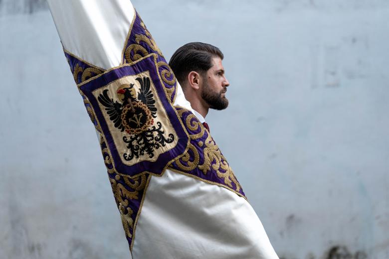 Misa y procesión del Corpus Christi de Córdoba 2026