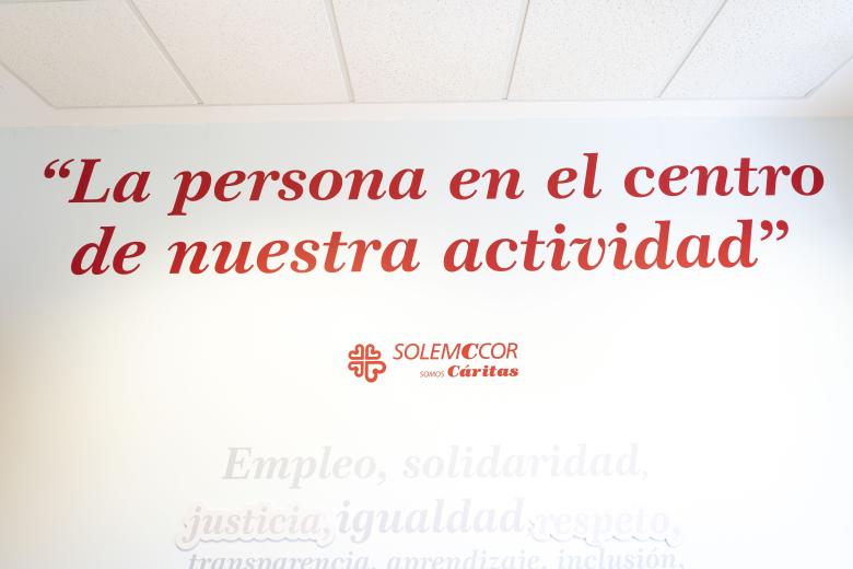Solemccor Córdoba
