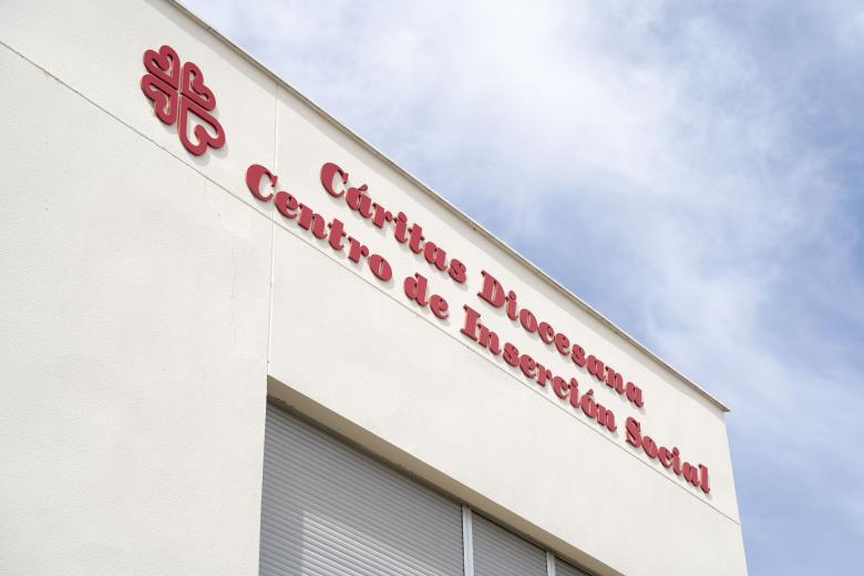 Solemccor Córdoba
