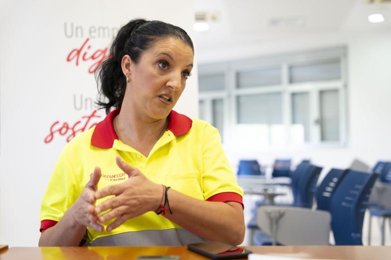 Solemccor Córdoba