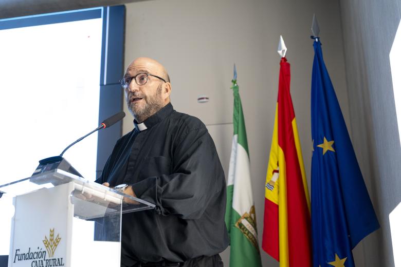 Presentación del IX Indicador Económico de la Provincia de Córdoba