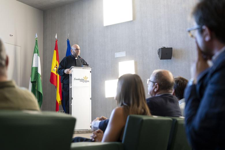 Presentación del IX Indicador Económico de la Provincia de Córdoba