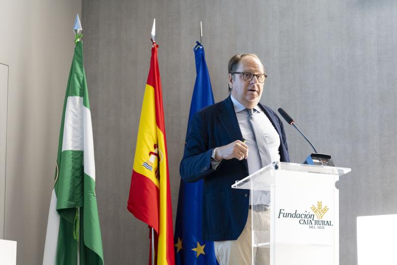 Presentación del IX Indicador Económico de la Provincia de Córdoba