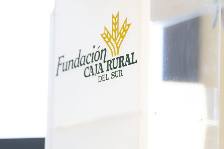 Presentación del IX Indicador Económico de la Provincia de Córdoba