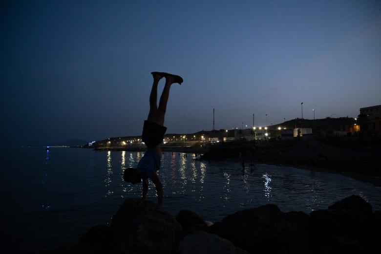 ceuta