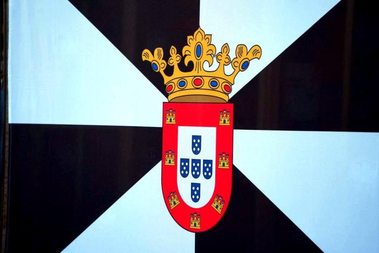 Concentración en Córdoba por la defensa de Ceuta (2 de septiembre 2026)
