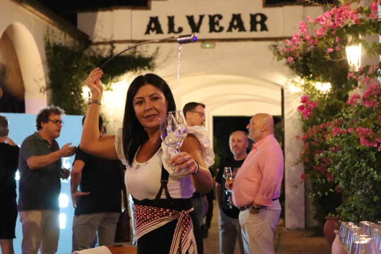 X aniversario del Montijazz