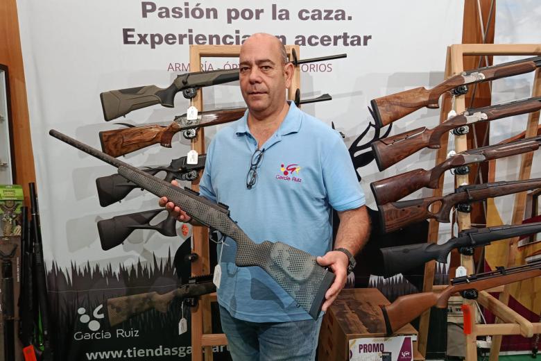 Intercaza 2026