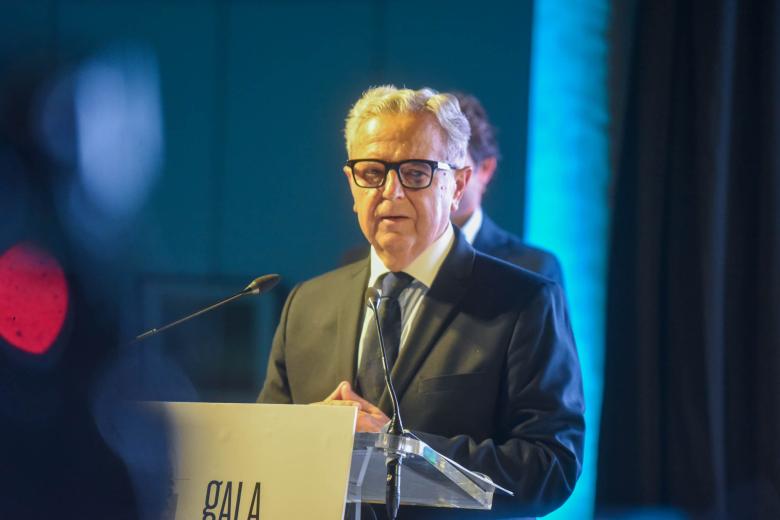 Gala del Turismo de Córdoba