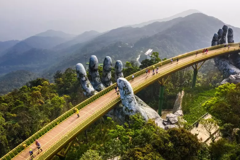 Da Nang, Vietnam