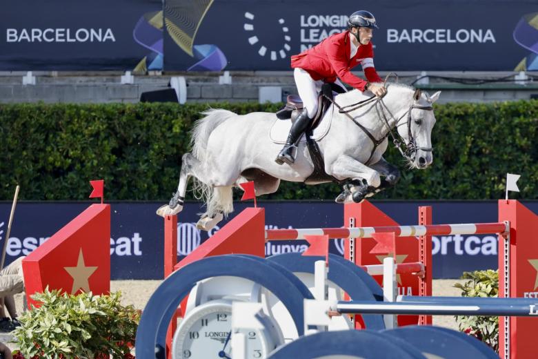 CSIO