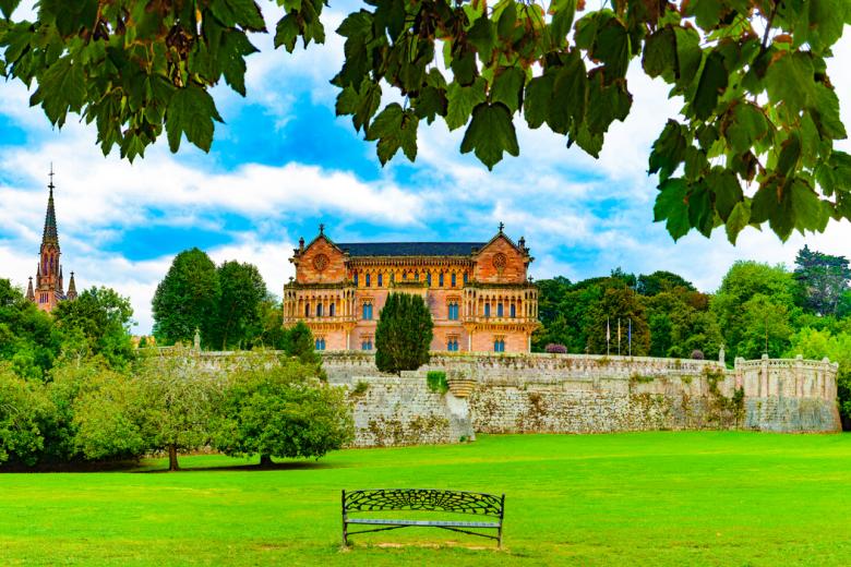 Comillas (Cantabria)