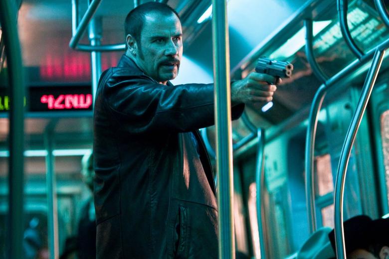 Asalto al tren Pelham 123 (RTVE Play)