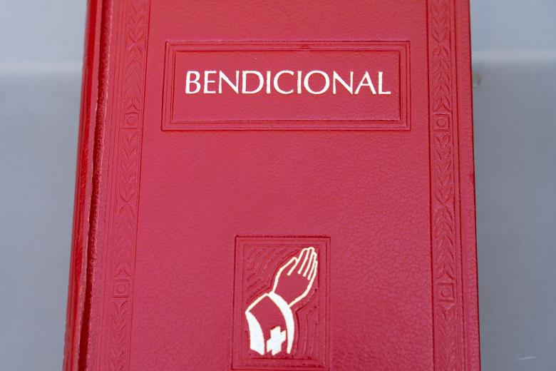 Inauguración y bendición de los Alojamientos Protegidos de la Fundación Vimpyca en Córdoba