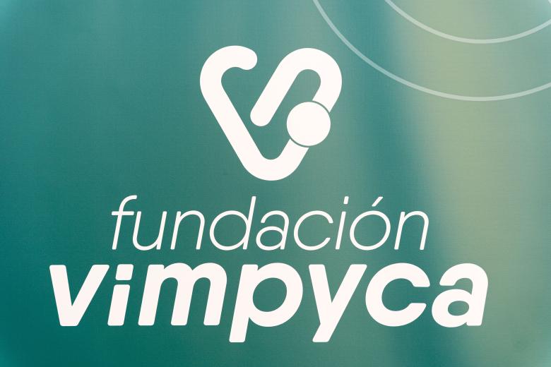 Inauguración y bendición de los Alojamientos Protegidos de la Fundación Vimpyca en Córdoba
