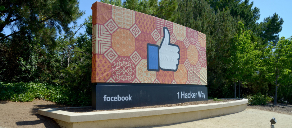 La informante del Facebook ha desvelado las injerencias durante la campaña electoral de 2020