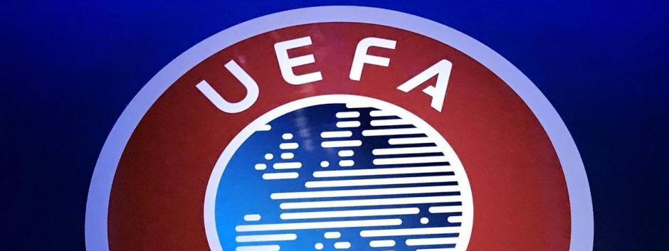 La Superliga vuelve a la carga contra UEFA y FIFA