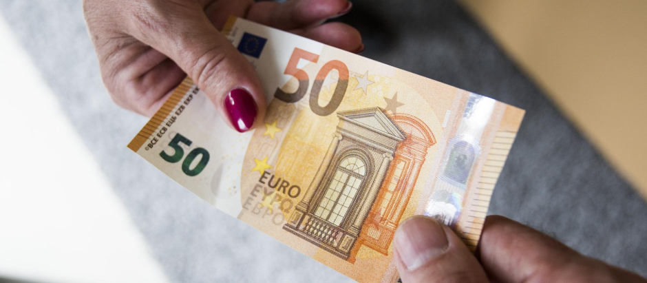 Pese a que el euro es una de las divisas más seguras, debemos ser precavidos