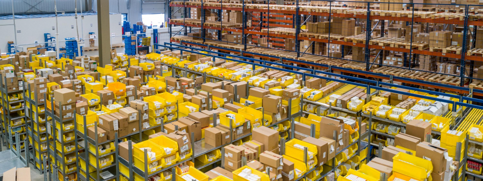 La política de devolución de Amazon ha provocado el abuso de muchos compradores