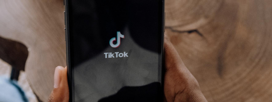 El fundador de Tik Tok abandona definitivamente la empresa